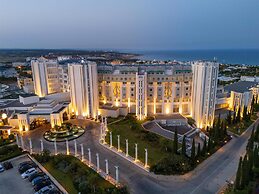 Limak Cyprus Deluxe Hotel - All Inclusive