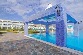 Limak Cyprus Deluxe Hotel - All Inclusive