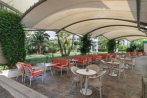 Limak Cyprus Deluxe Hotel - All Inclusive