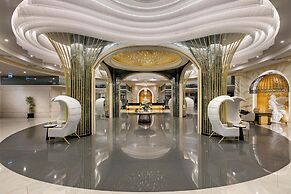 Limak Cyprus Deluxe Hotel - All Inclusive