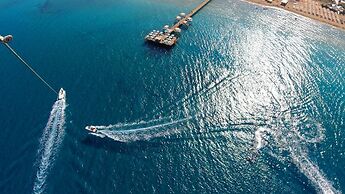 Limak Cyprus Deluxe Hotel - All Inclusive