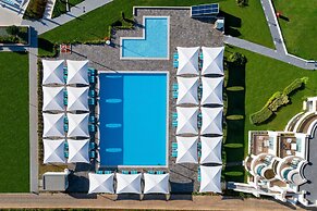 Limak Cyprus Deluxe Hotel - All Inclusive