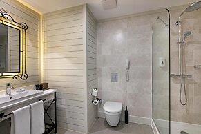 Limak Cyprus Deluxe Hotel - All Inclusive