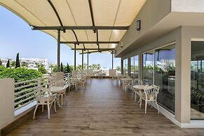 Limak Cyprus Deluxe Hotel - All Inclusive