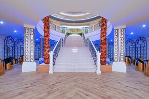 Limak Cyprus Deluxe Hotel - All Inclusive