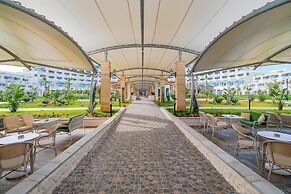 Limak Cyprus Deluxe Hotel - All Inclusive
