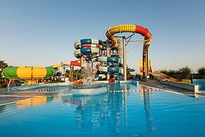 Limak Cyprus Deluxe Hotel - All Inclusive