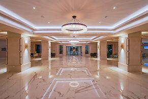 Limak Cyprus Deluxe Hotel - All Inclusive
