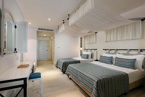 Limak Cyprus Deluxe Hotel - All Inclusive