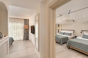 Limak Cyprus Deluxe Hotel - All Inclusive