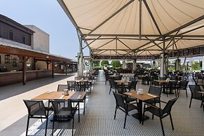Limak Cyprus Deluxe Hotel - All Inclusive