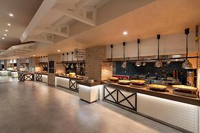 Limak Cyprus Deluxe Hotel - All Inclusive