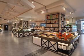 Limak Cyprus Deluxe Hotel - All Inclusive