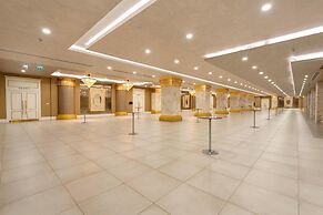 Limak Cyprus Deluxe Hotel - All Inclusive