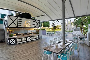 Limak Cyprus Deluxe Hotel - All Inclusive