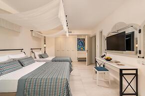 Limak Cyprus Deluxe Hotel - All Inclusive