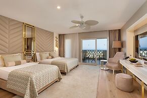 Limak Cyprus Deluxe Hotel - All Inclusive