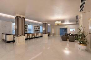 Limak Cyprus Deluxe Hotel - All Inclusive