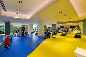 Limak Cyprus Deluxe Hotel - All Inclusive