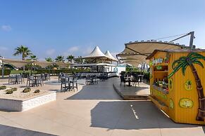 Limak Cyprus Deluxe Hotel - All Inclusive