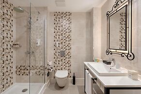 Limak Cyprus Deluxe Hotel - All Inclusive