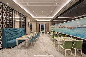 Limak Cyprus Deluxe Hotel - All Inclusive