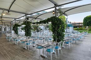 Limak Cyprus Deluxe Hotel - All Inclusive