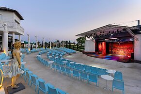 Limak Cyprus Deluxe Hotel - All Inclusive