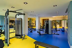 Limak Cyprus Deluxe Hotel - All Inclusive