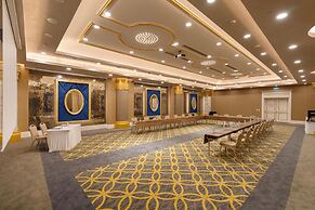 Limak Cyprus Deluxe Hotel - All Inclusive