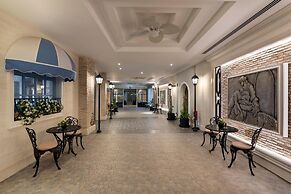 Limak Cyprus Deluxe Hotel - All Inclusive