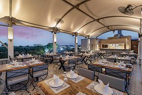 Limak Cyprus Deluxe Hotel - All Inclusive
