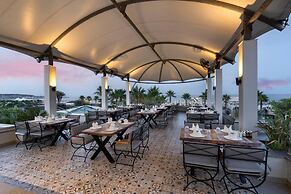 Limak Cyprus Deluxe Hotel - All Inclusive