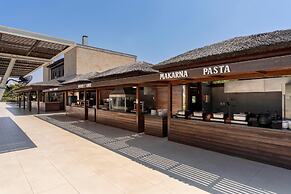 Limak Cyprus Deluxe Hotel - All Inclusive