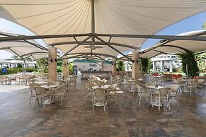 Limak Cyprus Deluxe Hotel - All Inclusive