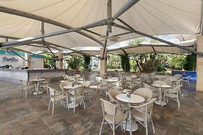 Limak Cyprus Deluxe Hotel - All Inclusive