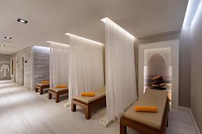 Limak Cyprus Deluxe Hotel - All Inclusive