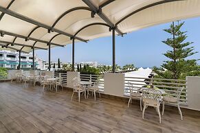 Limak Cyprus Deluxe Hotel - All Inclusive
