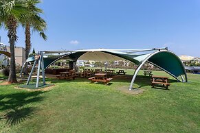 Limak Cyprus Deluxe Hotel - All Inclusive