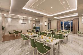 Limak Cyprus Deluxe Hotel - All Inclusive