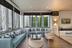 Limak Cyprus Deluxe Hotel - All Inclusive