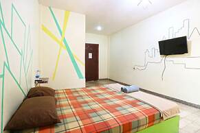 Wisma Gading Indah