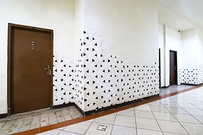 Wisma Gading Indah