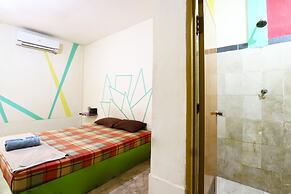 Wisma Gading Indah