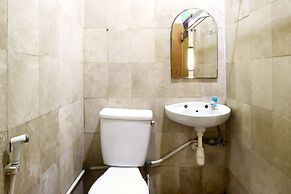 Wisma Gading Indah