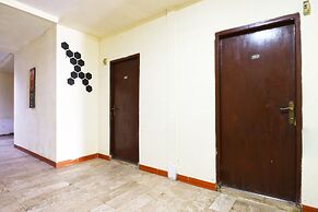 Wisma Gading Indah