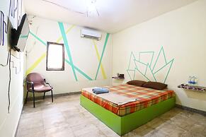 Wisma Gading Indah