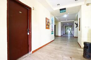 Wisma Gading Indah