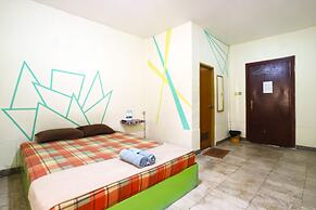 Wisma Gading Indah