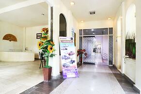 Wisma Gading Indah